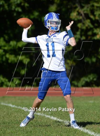 Thumbnail 2 in Darien @ Hillhouse photogallery.