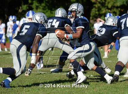Thumbnail 2 in Darien @ Hillhouse photogallery.