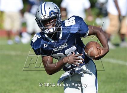 Thumbnail 2 in Darien @ Hillhouse photogallery.