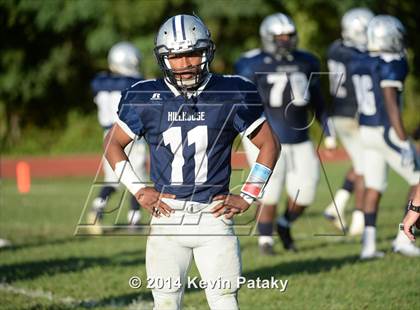 Thumbnail 1 in Darien @ Hillhouse photogallery.