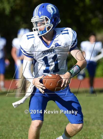 Thumbnail 3 in Darien @ Hillhouse photogallery.