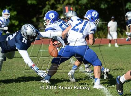 Thumbnail 2 in Darien @ Hillhouse photogallery.