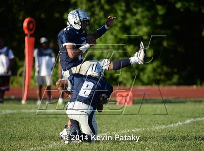 Thumbnail 3 in Darien @ Hillhouse photogallery.