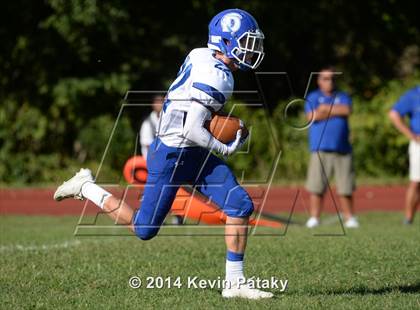 Thumbnail 2 in Darien @ Hillhouse photogallery.