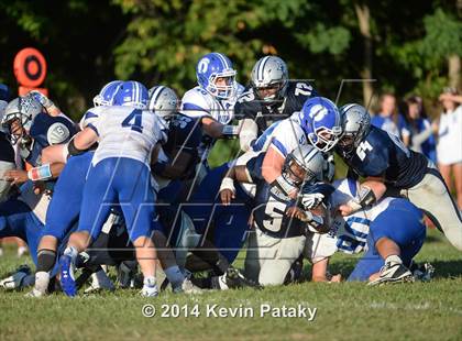Thumbnail 3 in Darien @ Hillhouse photogallery.