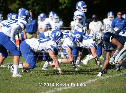 Thumbnail 2 in Darien @ Hillhouse photogallery.
