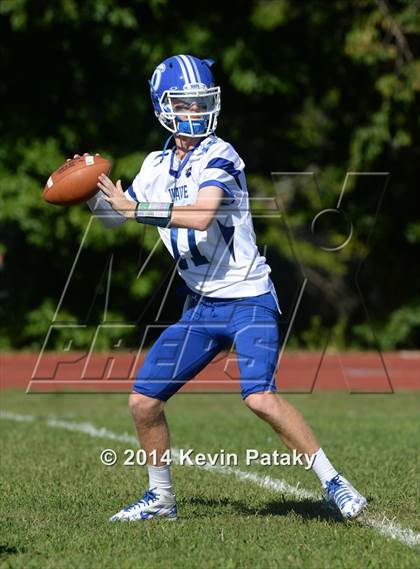 Thumbnail 3 in Darien @ Hillhouse photogallery.