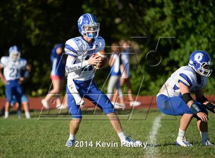 Thumbnail 3 in Darien @ Hillhouse photogallery.