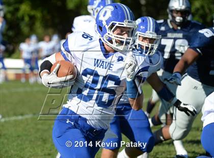 Thumbnail 2 in Darien @ Hillhouse photogallery.