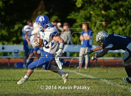 Thumbnail 2 in Darien @ Hillhouse photogallery.