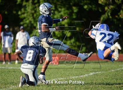 Thumbnail 2 in Darien @ Hillhouse photogallery.