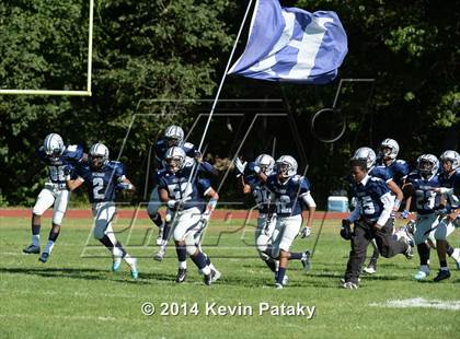 Thumbnail 3 in Darien @ Hillhouse photogallery.