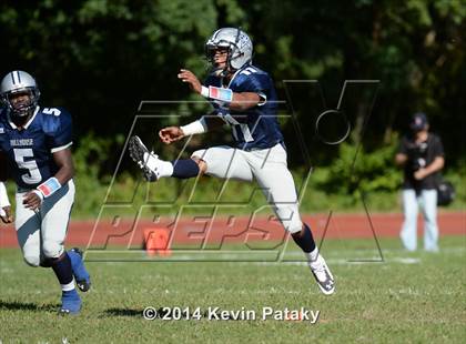 Thumbnail 2 in Darien @ Hillhouse photogallery.