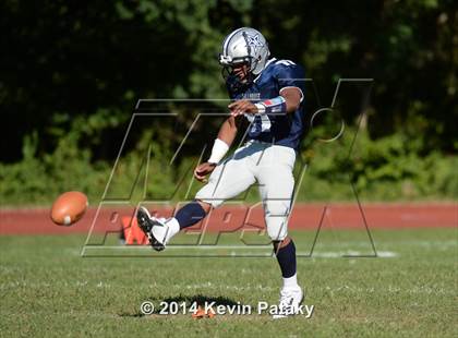 Thumbnail 3 in Darien @ Hillhouse photogallery.