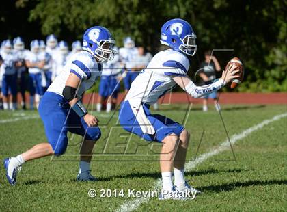 Thumbnail 3 in Darien @ Hillhouse photogallery.
