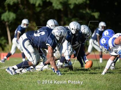Thumbnail 3 in Darien @ Hillhouse photogallery.