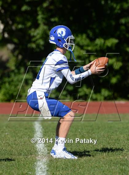 Thumbnail 2 in Darien @ Hillhouse photogallery.