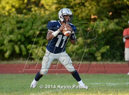 Thumbnail 3 in Darien @ Hillhouse photogallery.