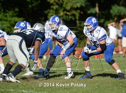 Thumbnail 3 in Darien @ Hillhouse photogallery.