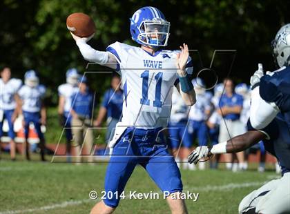 Thumbnail 2 in Darien @ Hillhouse photogallery.