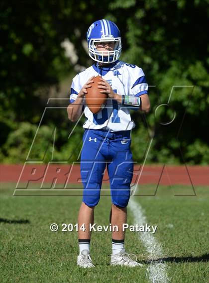 Thumbnail 2 in Darien @ Hillhouse photogallery.