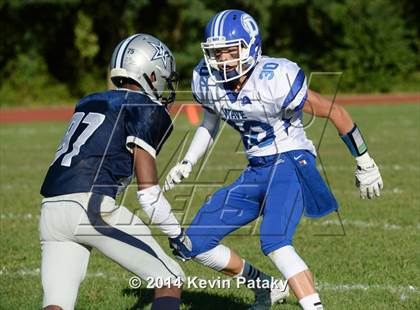 Thumbnail 3 in Darien @ Hillhouse photogallery.