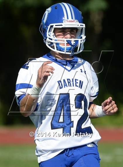 Thumbnail 3 in Darien @ Hillhouse photogallery.