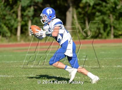 Thumbnail 2 in Darien @ Hillhouse photogallery.