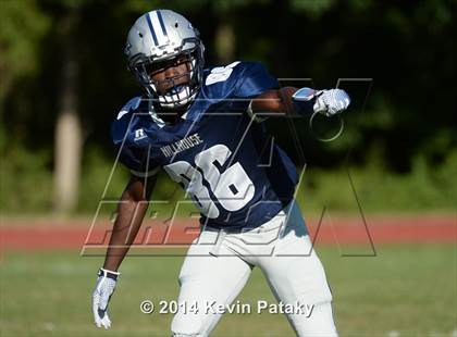 Thumbnail 1 in Darien @ Hillhouse photogallery.