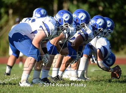 Thumbnail 2 in Darien @ Hillhouse photogallery.
