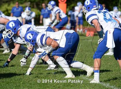 Thumbnail 1 in Darien @ Hillhouse photogallery.