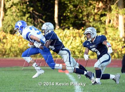 Thumbnail 2 in Darien @ Hillhouse photogallery.