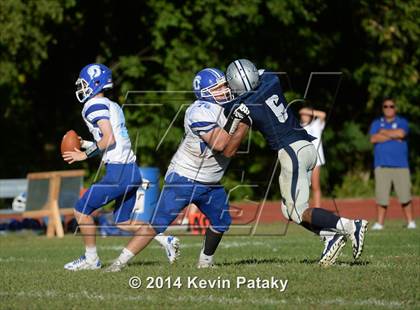 Thumbnail 3 in Darien @ Hillhouse photogallery.