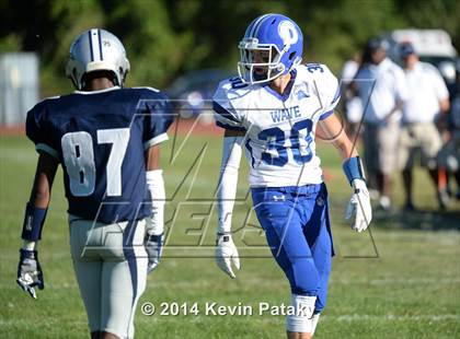 Thumbnail 2 in Darien @ Hillhouse photogallery.