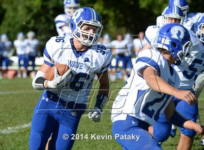 Thumbnail 2 in Darien @ Hillhouse photogallery.