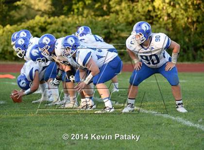 Thumbnail 3 in Darien @ Hillhouse photogallery.