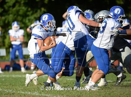 Thumbnail 3 in Darien @ Hillhouse photogallery.