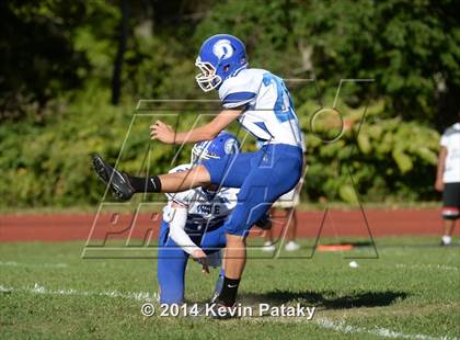 Thumbnail 3 in Darien @ Hillhouse photogallery.