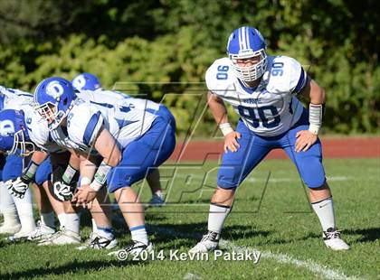 Thumbnail 2 in Darien @ Hillhouse photogallery.