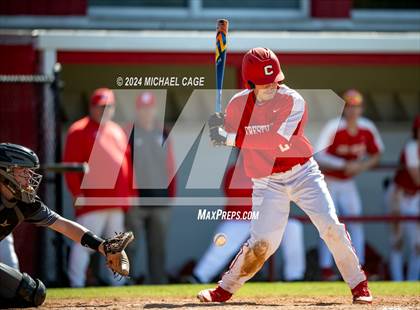 Thumbnail 2 in Niceville @ Crestview photogallery.
