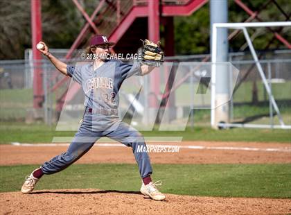 Thumbnail 2 in Niceville @ Crestview photogallery.