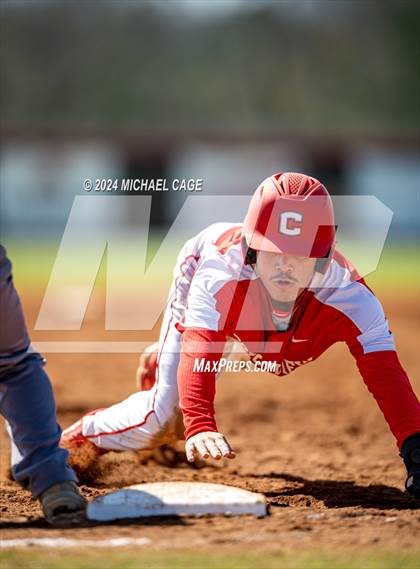 Thumbnail 2 in Niceville @ Crestview photogallery.