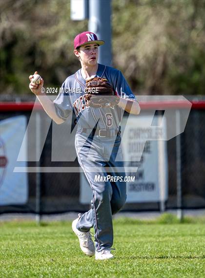 Thumbnail 1 in Niceville @ Crestview photogallery.