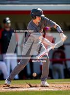 Photo from the gallery "Niceville @ Crestview"