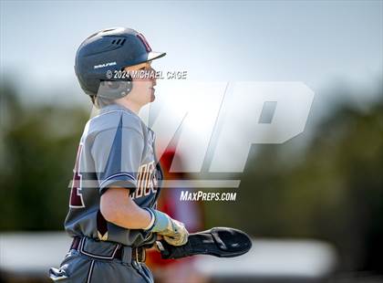 Thumbnail 1 in Niceville @ Crestview photogallery.