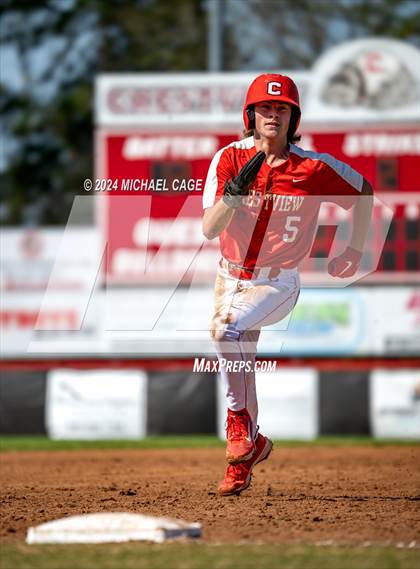 Thumbnail 1 in Niceville @ Crestview photogallery.