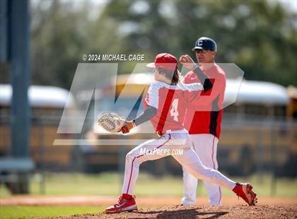 Thumbnail 3 in Niceville @ Crestview photogallery.