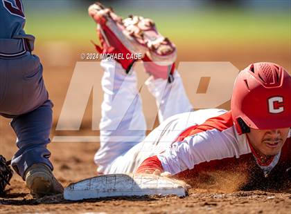 Thumbnail 2 in Niceville @ Crestview photogallery.