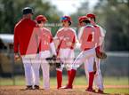 Photo from the gallery "Niceville @ Crestview"