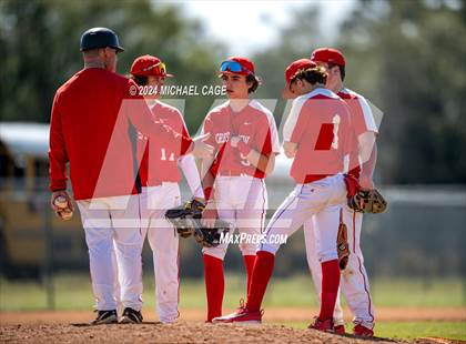 Thumbnail 1 in Niceville @ Crestview photogallery.